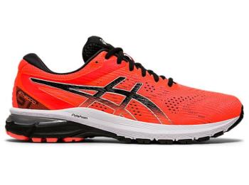 Asics Erkek GT-2000 8 Koşu Ayakkabısı TR085TG